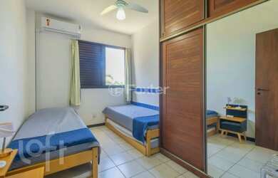 Imagem 11: Apartamento à venda Rua das Gaivotas, Ingleses do Rio Vermelho - Florianópolis