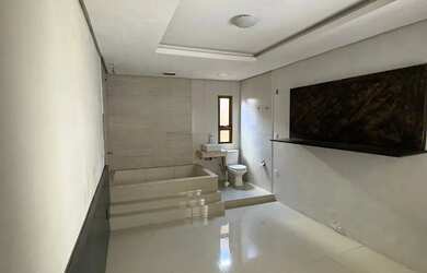 Imagem 6: Aluguel. 118m² de Área, 1 Vaga na garageme3 Dormitórios