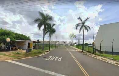 Imagem 8: Galpão para Locação em Vila Cristina, Betim 37.330.000 m²