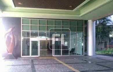 Imagem 12: Conjunto, 457 m² - venda por R$ 5.880.000,06 ou aluguel por R$ 50.071,19/mês - Brooklin