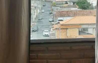 Imagem 16: Alugo Kitinet no bairro Pedra Branca-Caeté,para uma pessoa
