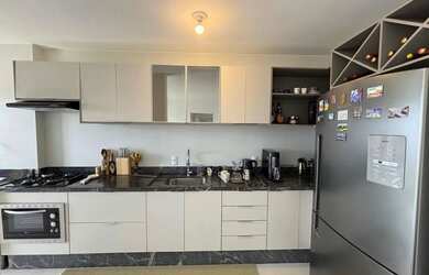 Imagem 4: Apartamento para Venda em Imbituba, Village, 3 dormitórios, 1 suíte,...