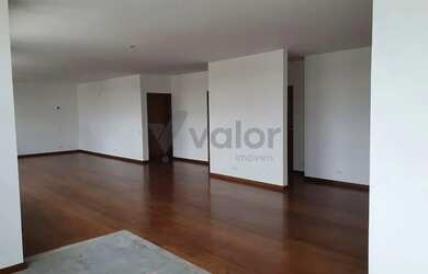 Imagem 6: Apartamento à venda em Campinas, Cambuí, com 4 quartos, com 236 m²,...