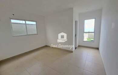 Imagem 10: Casa à Venda - 3 quartos - Vitoria dos Anjos Residencial Clube - Maricá