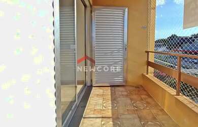 Imagem 6: Apartamento em Rua Bento Gonçalves - Boa Vista - Novo Hamburgo/RS