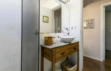 Imagem 2: Apartamento à venda 2 Quartos 68.78M² Higienópolis Porto Alegre - RS