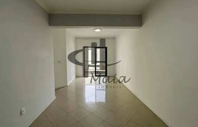 Imagem: Venda Apartamento Sao Caetano do Sul Santa Maria Ref 44554