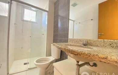 Imagem 6: Apartamento 801-A, Rua Uirapuru, Qd. 29, Lt. 05, Resid. Villaggio Amazonas-...