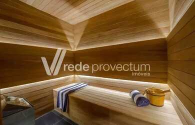 Imagem 16: Apartamento - Cambuí - Campinas