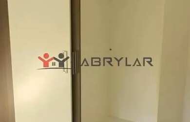 Imagem 10: Apartamento para alugar em Jundiaí, Jardim Ana Maria, com 3 quartos,...