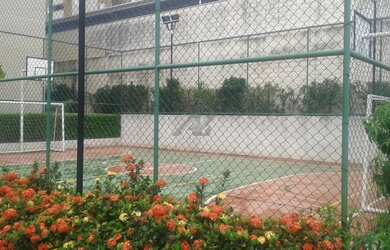 Imagem 3: apartamento - Mansões Santo Antônio - Campinas