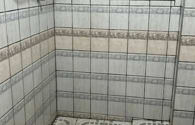 Imagem 6: Kitnet Boqueirão Praia Grande SP