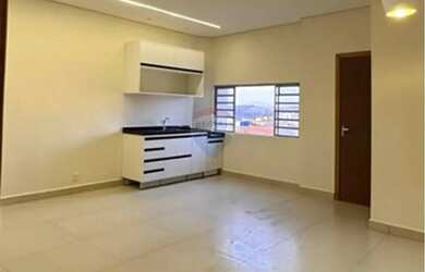 Imagem 3: Apartamento Cobertura no Centro de Atibaia