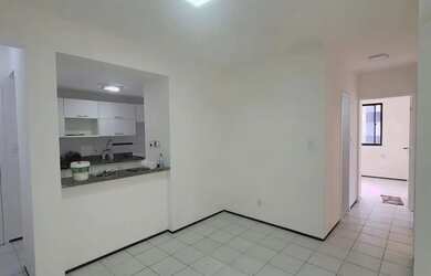 Imagem 9: Apartamento para venda no Jardim Renascença