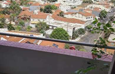 Imagem 2: Ed. Van Gogh - 43m2 - 1 dor - 1 vaga - Ao lado da Faculdade USP