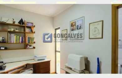 Imagem 15: SOBRADO - SÃO BERNARDO DO CAMPO - JARDIM DO MAR