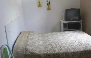 Imagem 8: Vende se casa de 3 andares na vila nova ( ao lado do azteca clube