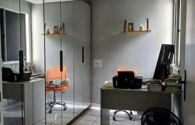 Imagem 3: APARTAMENTO NO CONDOMÍNIO PORTAL DA BARRA