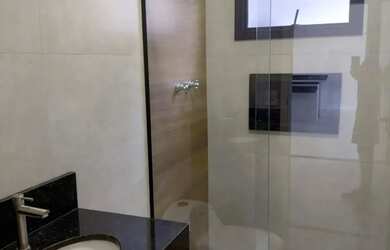 Imagem 9: Casa à venda no bairro Jacaré em Cabreúva/SP