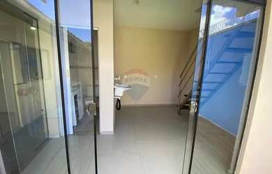 Imagem 14: Casa dos Sonhos em Itajaí - Ótimo Preço