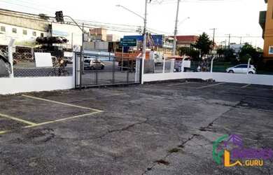 Imagem 3: GALPÃO - ITAIM PAULISTA - SP