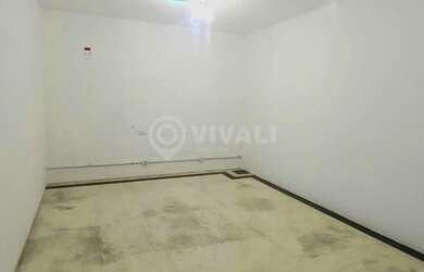 Imagem 10: Prédio - / Comercial / Centro