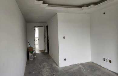 Imagem 12: Cobertura Duplex 5 suítes oportunidade 895 mil