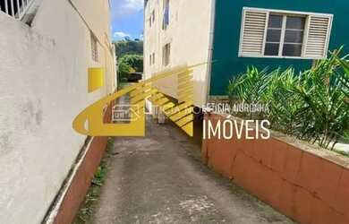 Imagem 4: Casa á venda Casa com 3 dormitórios