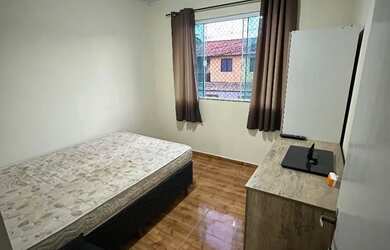 Imagem 6: Alugo para temporada casa em Cabo frio ano novo disponível