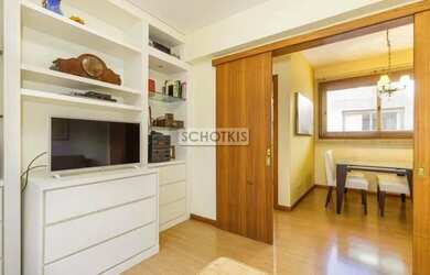 Imagem 10: IMOBILIÁRIA SCHOTKIS VENDE EXCELENTE COBERTURA DE 01 DORMITÓRIO EM PLENA...