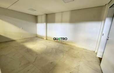 Imagem 5: Galpão, 492 m² - venda por R$ 870.000,00 ou aluguel por R$ 9.501,00/mês...