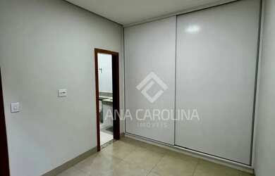 Imagem 6: Casa à venda no Bairro Ibituruna