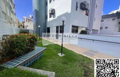 Imagem 5: Apartamento em Boa Viagem