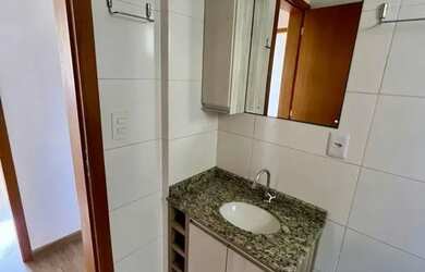 Imagem 15: Apartamento para Venda em Ponta Grossa, Estrela, 3 dormitórios, 1 banheiro,...