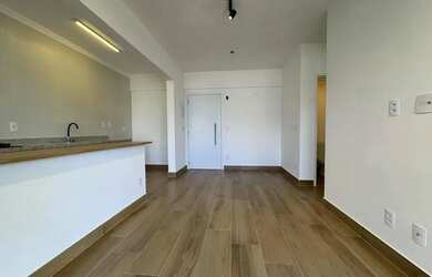 Imagem 5: Lindo apartamento de 1 suíte com lazer completo Guilhermina