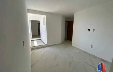 Imagem 9: Este apartamento foi cuidadosamente projetado pensando em cada detalhe...