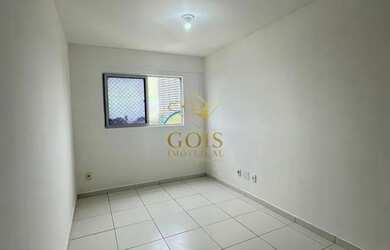 Imagem 6: Venda - Apartamento 3 quartos,2 suítes - FAROL