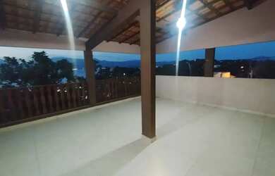 Imagem 13: Casa em Araçatiba - Maricá - RJ