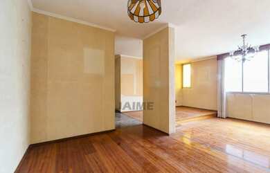 Imagem 5: Apartamento 03 dormitórios, 02 vagas em Higienópolis