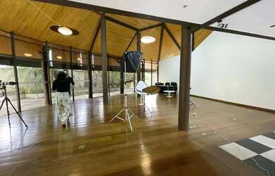 Imagem 4: Venda Casa comercial Cidade Jardim Belo Horizonte