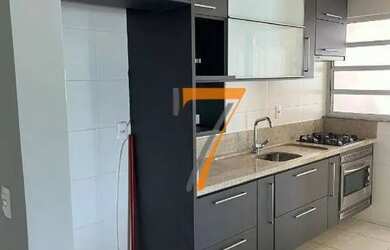 Imagem 10: Apartamento com 2 dormitórios, 71 m² - venda por R$ 1.050.000,00 ou...