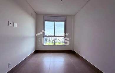 Imagem 15: Europark Noronha - Park Lozandes