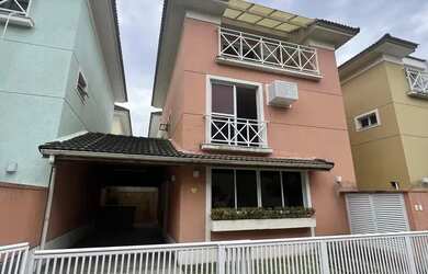 Imagem: Oportunidade Triplex contendo 3 suítes