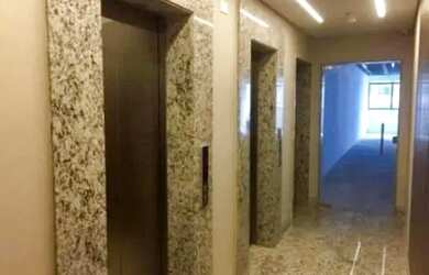 Imagem 5: Aluguel - SALA - CENTRO Belo Horizonte MG