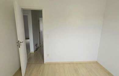 Imagem 16: Sobrado para aluguel e venda com 105 metros quadrados com 3 quartos