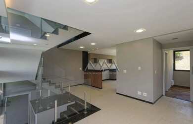 Imagem 7: Casa à venda no condomínio Vila Alpina 450 m² - 5 quartos