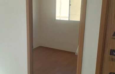 Imagem 10: Chave apto residencial Toulon