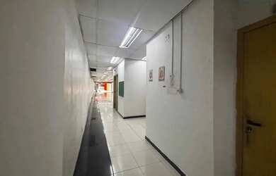 Imagem 14: ALUGA-SE LOJA PENHA Ótima localização Em frente ao Shopping Penha