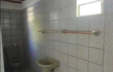 Imagem 10: Casa em Rio Doce com 200m2 de área construída próximo a praia