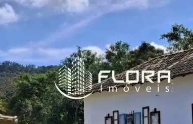 Imagem 2: Linda casa com 4 quartos em Itaocaia- Itaipuaçu